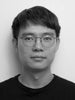 Adom Wang