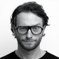 Christian Klatt