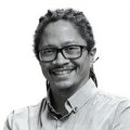 Lem Butler