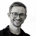 Martin Wölfl 