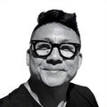Matthew Jung-Quillen