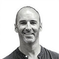 Nicolas Clerc