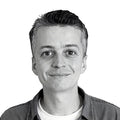 Simon Gautherin