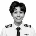 Suki Ma