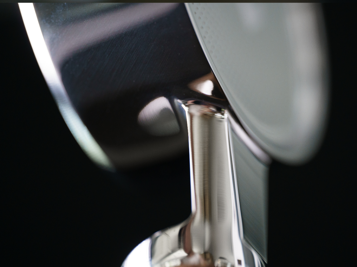 Exquisite Manufacturing