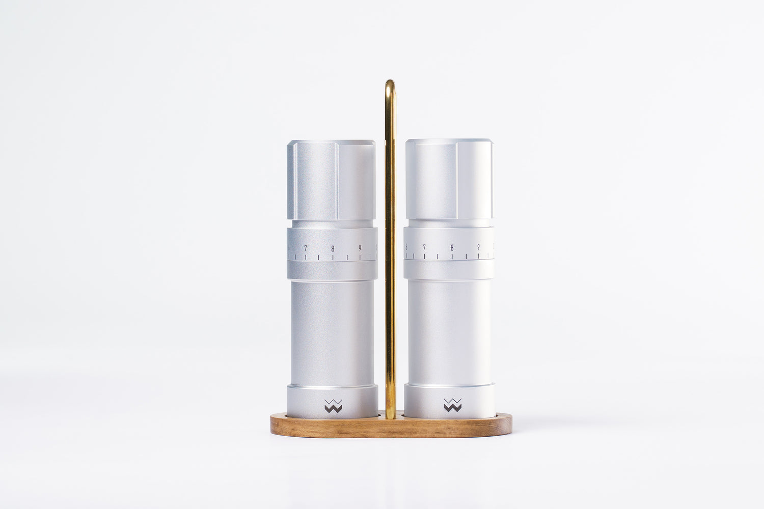 [caddy-pepper-silver-salt]