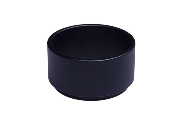 58mm Dosing Ring