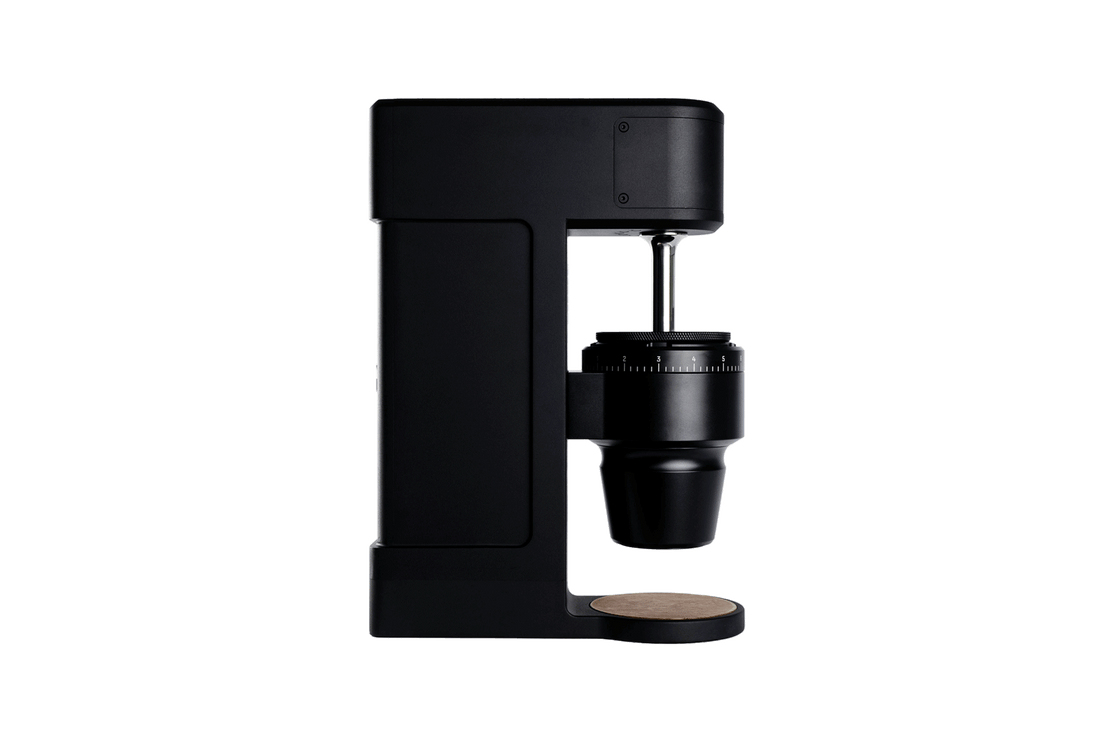 Tile Key Webber The Key – Weber Workshops