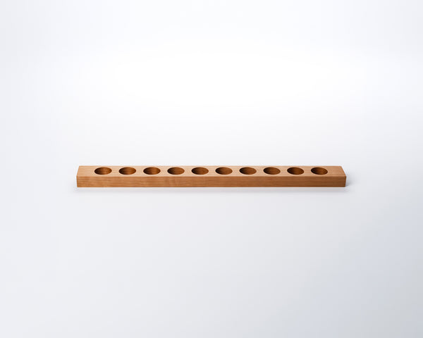 Bean Cellar Wall Rack Caddy
