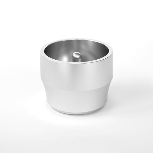 Blind Tumbler - Renewed