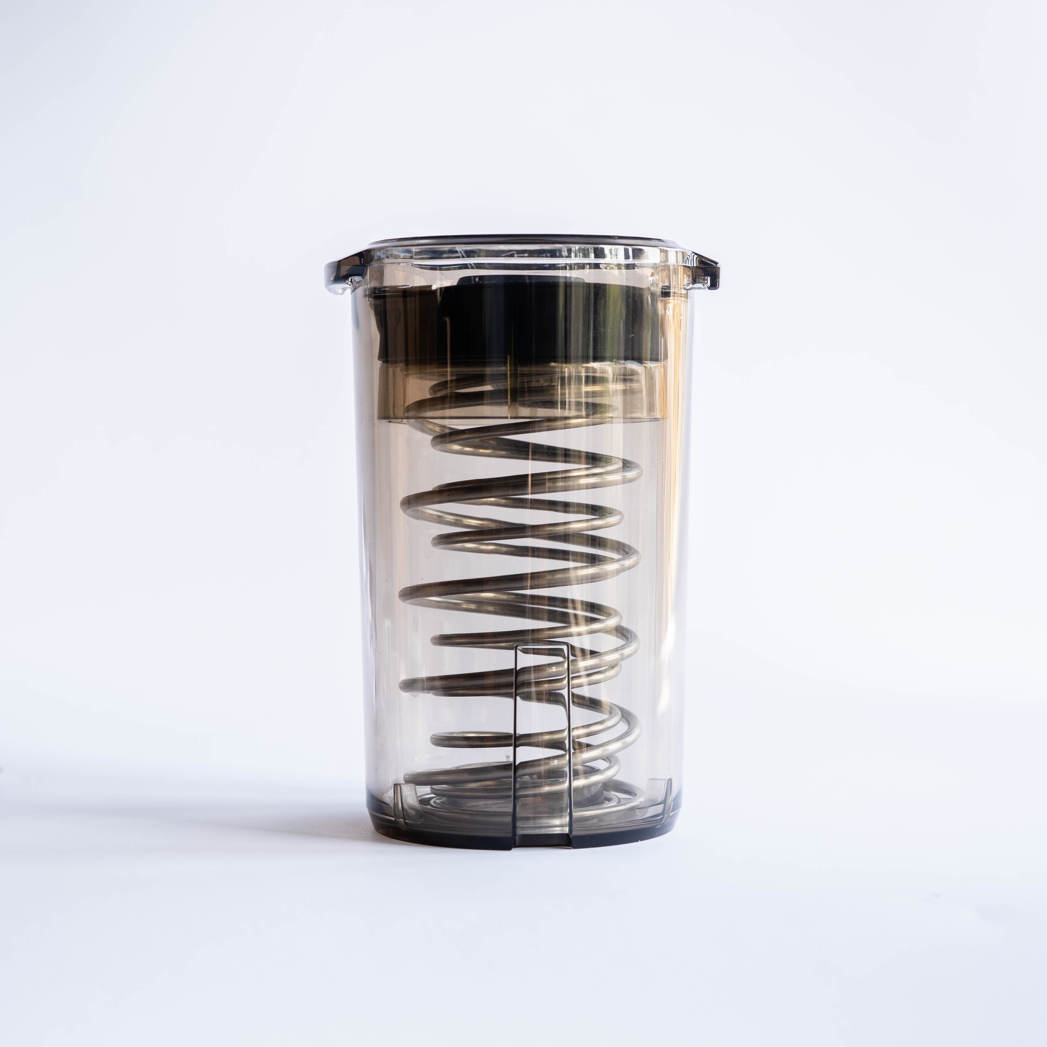 Spring Clean – Weber Workshops