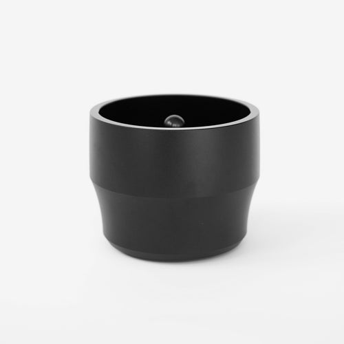 Blind Tumbler - Renewed