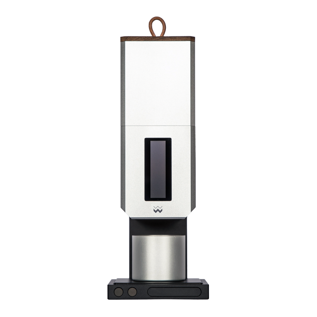 Bean Counter – Weber Workshops