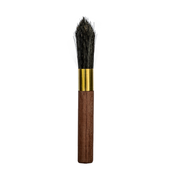 Coffee Brush