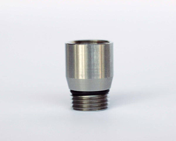 M10x1-Female-_ECM_grande.jpg?v