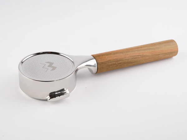 Spring Clean™ – Weber Workshops