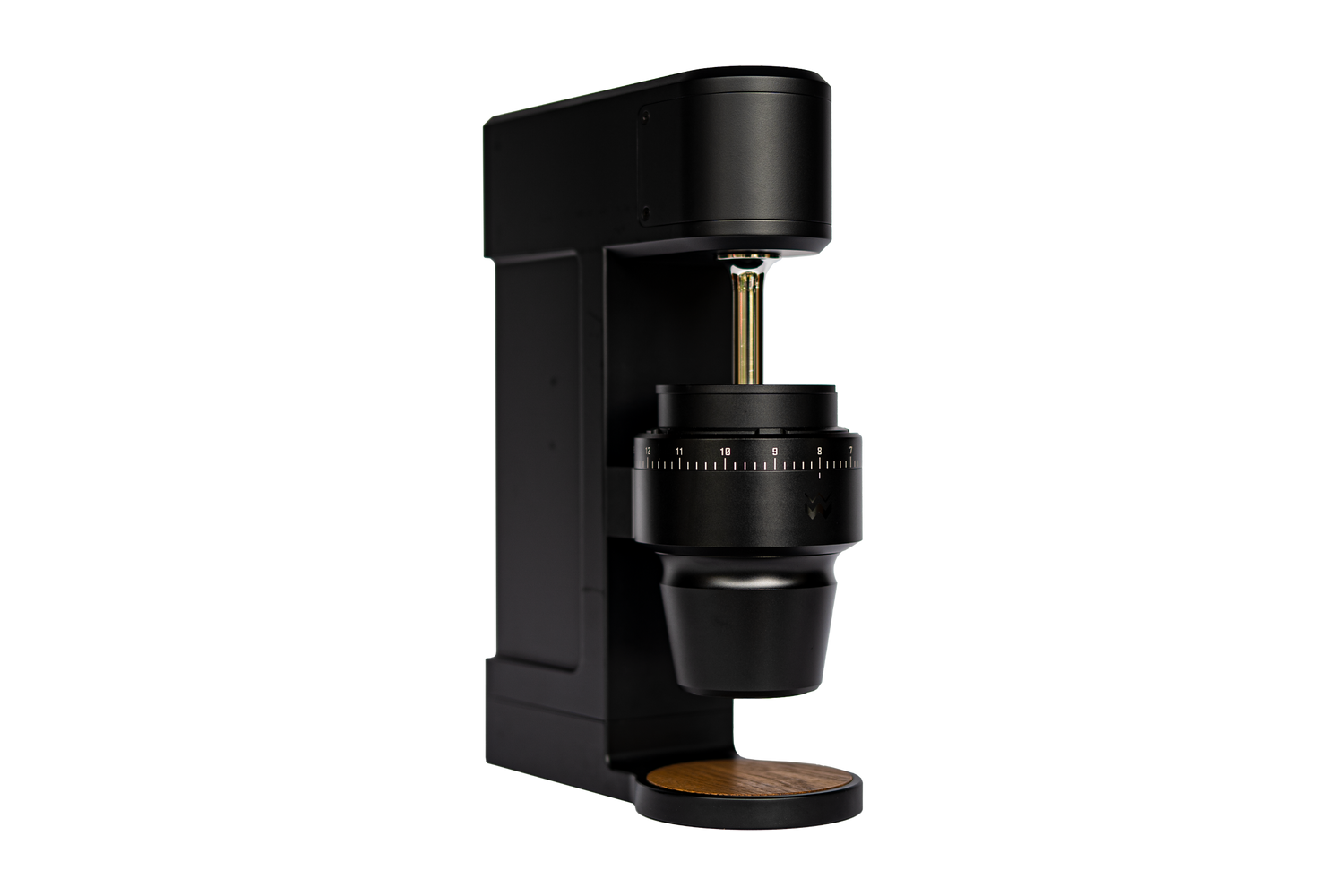 Weber workshops Spring Clean | www.tspea.org