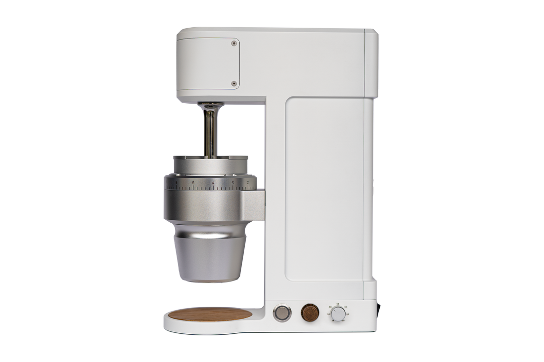 Tile Key Webber The Key#N# – Weber Workshops